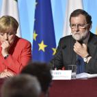 5c8a9c6d3b000037066c338d