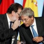 5c8a9c6e2500000704c9452b