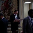 5c8a9c6e2500000a06815f92