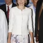 Miércoles, 16 de septiembre de 2015