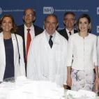 Miércoles, 16 de septiembre de 2015