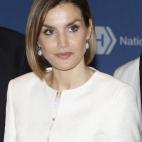 Miércoles, 16 de septiembre de 2015