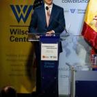 Martes, 16 de septiembre de 2015