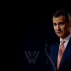 Martes, 16 de septiembre de 2015