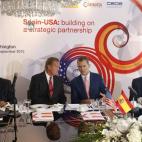 Miércoles, 16 de septiembre de 2015