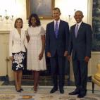 5c8aa38d360000ba1a6bc50d