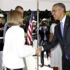 5c8aa38d230000dd042366f9