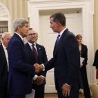 5c8aa38e2500000a06817224