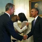 5c8aa38e2400006d054c271d