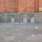 5c8ab5d620000043046f98f6