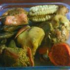 &quot;Es una de las especialidades m&aacute;s representativas de la cocina Inca y posee una interesante historia ligada a la tierra donde se origin&oacute;&quot;, cuenta su autora. Para prepararla debes seguir estos siete pasos.