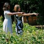 5c8aa39024000093024c2723