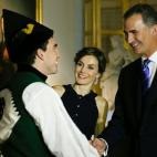 5c8aa39124000093024c2727