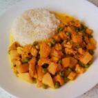 Este guiso t&iacute;pico de Per&uacute; tiene &quot;un sabor peculiar porque porque est&aacute; hecho a basa de mondongo de ternera&quot;, cuenta la autora. Para preparar esta receta necesitas esta lista de 14 ingredientes y seguir estos cuatro ...