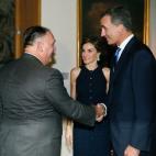 5c8aa3913b000070066c45bf