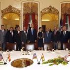 5c8aa392250000520681722e