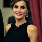 5c8aa3922300007f01236702