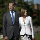 Martes, 15 de septiembre de 2015