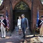 Martes, 15 de septiembre de 2015