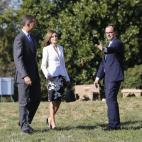 Martes, 15 de septiembre de 2015