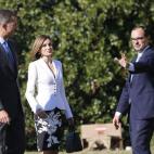 Martes, 15 de septiembre de 2015