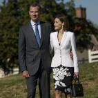 Martes, 15 de septiembre de 2015