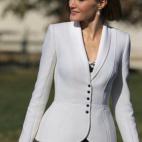 Martes, 15 de septiembre de 2015