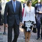 Martes, 15 de septiembre de 2015