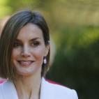 Martes, 15 de septiembre de 2015