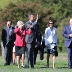 Martes, 15 de septiembre de 2015