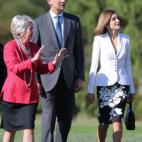 Martes, 15 de septiembre de 2015