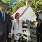 Martes, 15 de septiembre de 2015