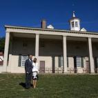 Martes, 15 de septiembre de 2015