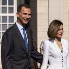 Martes, 15 de septiembre de 2015