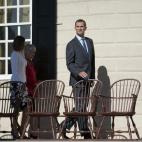 Martes, 15 de septiembre de 2015