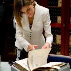 Martes, 15 de septiembre de 2015