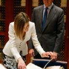 Martes, 15 de septiembre de 2015