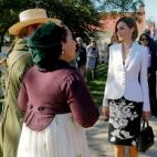 Martes, 15 de septiembre de 2015