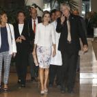 Miércoles, 16 de septiembre de 2015