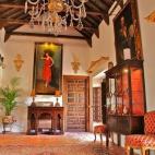 5c8b2543230000d504243aa5