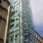 5c8b25432500001304ca2a16