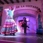 5c8b25433b000054066d16b1