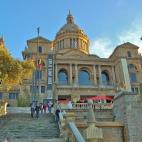 5c8b25443b000072066d16b3