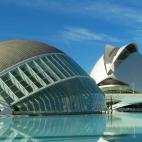 5c8b25442500000704ca2a1a