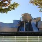 5c8b2545240000f404a43573