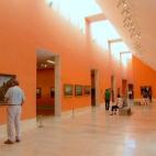 5c8b25452000004504704348