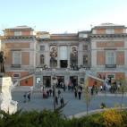 5c8b25452300002f00e7b138