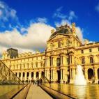 5c8ab59d24000093024c4da9