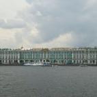 5c8ab59d2500001304c97f1c