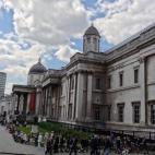 5c8ab59d2400004205a388c7